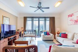 Elias Green (D18), Condominium #584913271